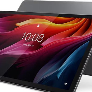  Lenovo Tab K11 Plus